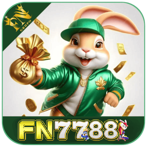 Imagem promocional da FN7788 mostrando a plataforma e suas vantagens