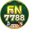 Logo da FN7788